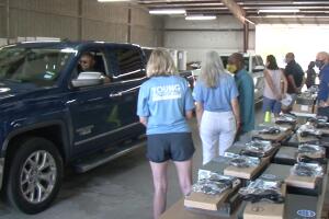 Donan computadoras 6.jpg