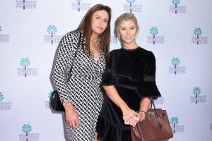 30th Annual Palm Springs International Film Festival - Day 10