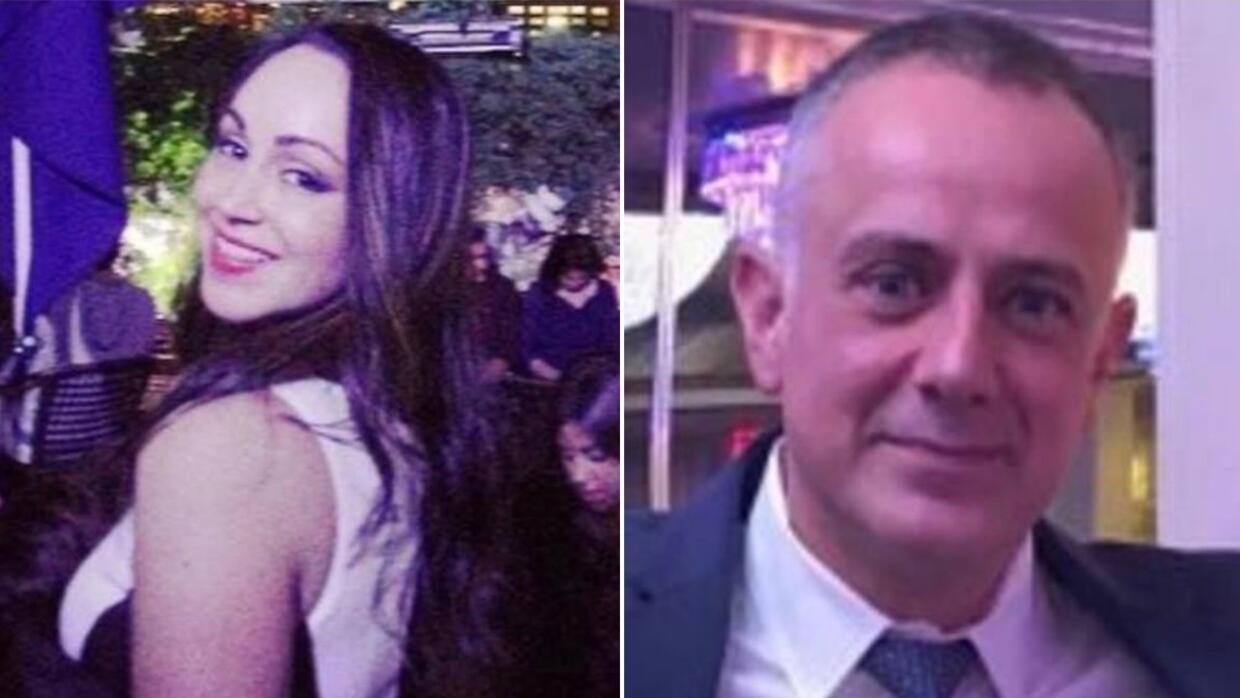 polic-as-del-nypd-son-sorprendidos-teniendo-sexo-en-el-ba-o-de-su-trabajo-univision-41-nueva-york-wxtv-univision