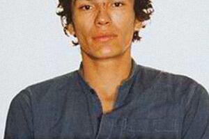 Richard Ramirez