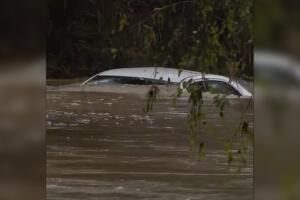 inundacion nc smithfield.jpg