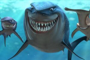 pixar_buscando_a_nemo_bruce.jpg