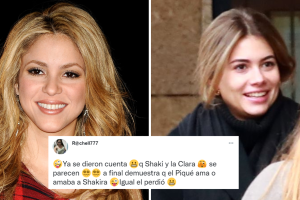 shakira-clara-chia-parecido (2).png