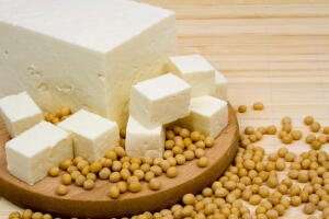 tofu-beneficios-saude.jpg