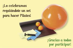 imagen-premio.jpg