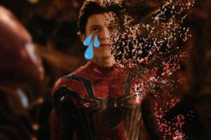 spider-man-nomesientobien-portada.jpg