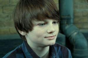 albus_potter