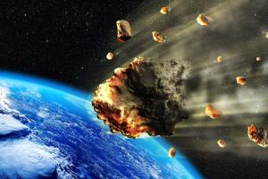 asteroide_a_la_tierra.jpg