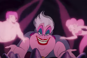 ursula-the-little-mermaid-.png