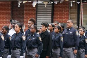 US-CRIME-FUNERAL-GUZMAN-FELIZ