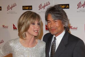 Olivia Newton-John Patrick McDermott.jpg