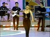 giphy (22).gif