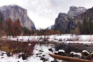 yosemite-snow.jpg