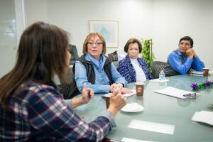 salud alzheimer kaiser