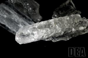 meth-03.jpg