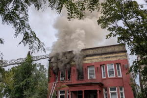 incendio englewood.jpg
