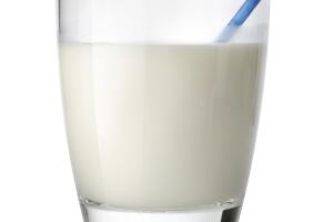 5 tragos suaves-1.jpg