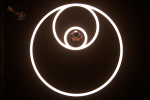 el-problema-de-los-3-cuerpos-netflix (1).png