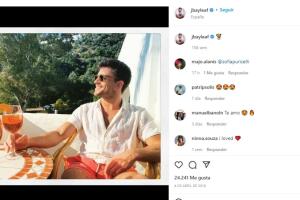 estilo de Jonathan Bailey.jpg