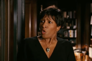 monster-in-law-pelicula-wanda-sykes.png