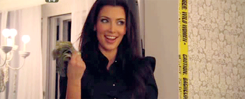 excusas-ropa_8.gif