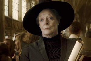 McGonagall_harry_potter