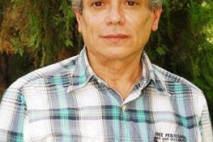 Jaime Garza, de la gloria de las telenovelas a la tragedia de su vida