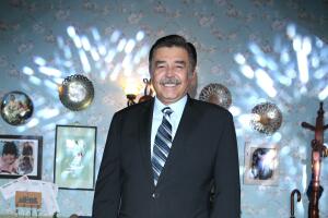 ortiz de pinedo thumb muerte.jpg