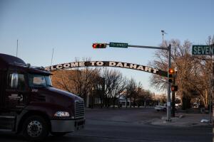 forcedlabor (17 of 42).jpg