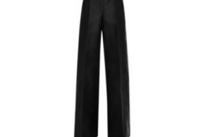 look-palazzo-elegance 2.png