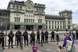 Guatemala palace2.jpg