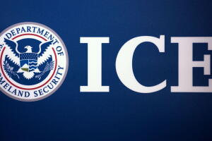 Una nueva herramienta de ICE permitirá programar citas en línea.