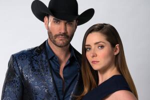 La doble vida de Estela Carrillo