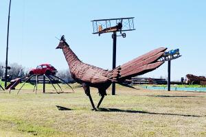 GALERIA ESCULTURAS/9-ESCULTURA.jpg