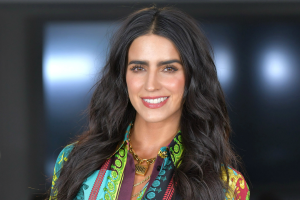 Thumb Bárbara de Regil 