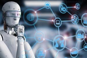Inteligencia Artificial