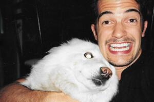 FERNANDO DEL SOLAR 11.jpg