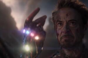 iron man chasquido endgame.jpg