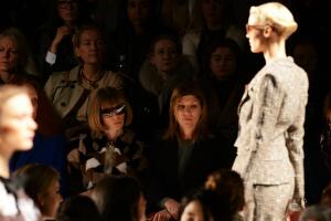 festival-vogue 2013 2.jpg