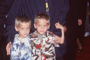 61799_sandler_sprouse