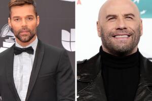 ricky-martin-john-travolta.jpg