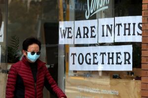 coronavirus bay area.jpg