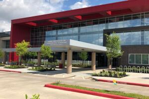 Furr High School.jpg