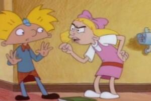 hey arnold.jpg