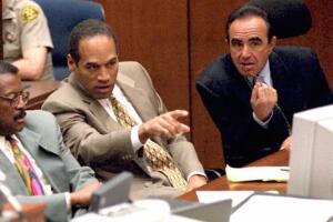 O.J. Simpson