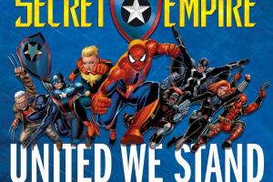 Secret Empire