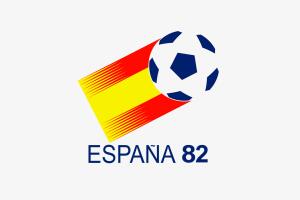 España-1982.jpg