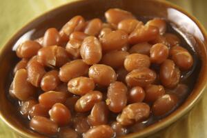 alimentos-ricos-carboidratos-feijao.jpg