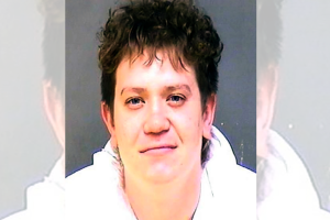 Dayton James Webber.png