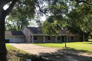 Casas de Houston (4).jpg